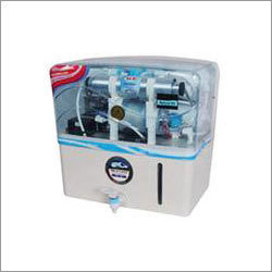Domestic RO Cabinet