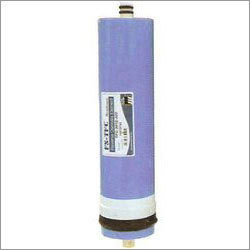 RO Membrane