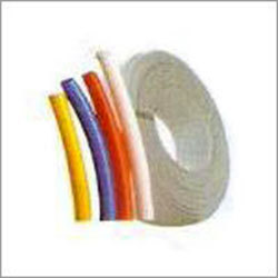 Ro Pipe Roll
