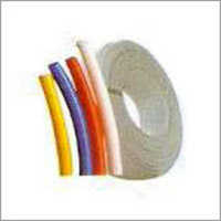 Ro Pipe Roll