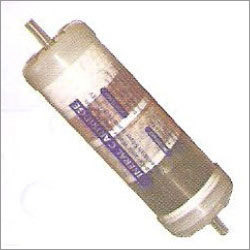 RO Spare Parts