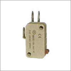 Ro Lima Switch