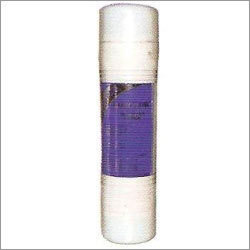 RO Inline Carbon Filter