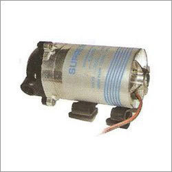RO Pump