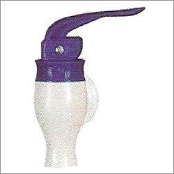 Water Tap