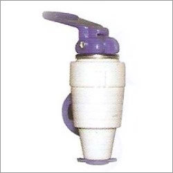 RO Water Tap