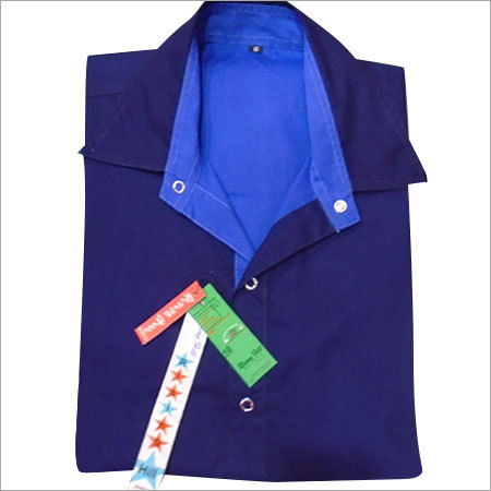 Cotton Casual Shirts
