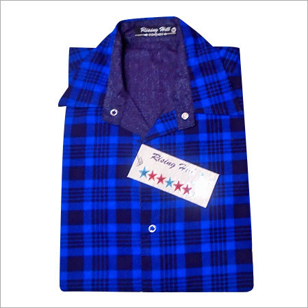 Gents Shirts
