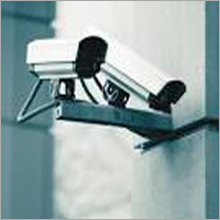 CCTV Installation Services