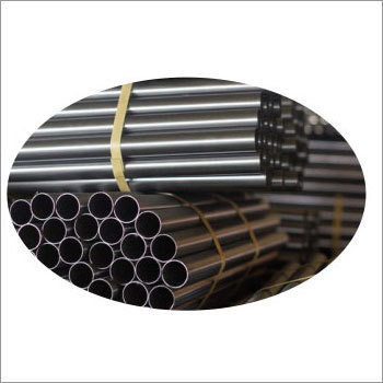 Automotive Tubes By PARAS STEEL TUBES