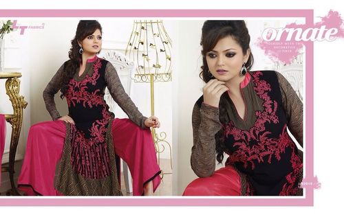 ONLINE BUY FASHIONABLE STRAIGHT SUITS