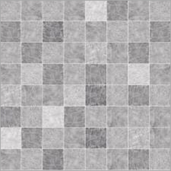 Porcelain Wall Tiles