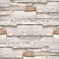 Bathroom wall Tiles