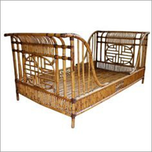 Cane Dewan