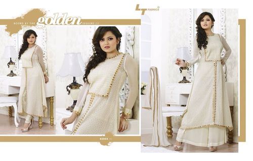 ONLINE BUY COLOURFUL CASUAL SUITS
