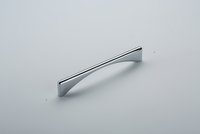 SS Cabinet Handle