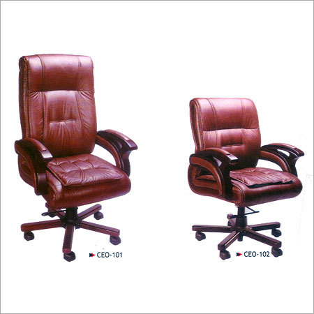 CEO Chair