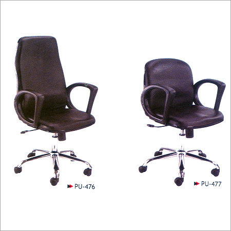 Manager Chairs