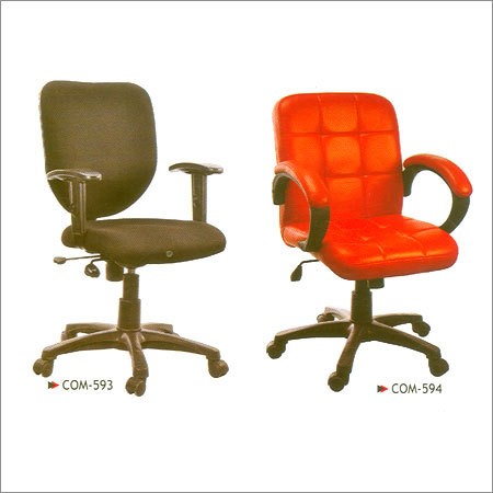 Computer Chairs