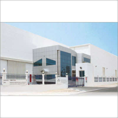 Our Projects