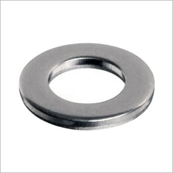 Metal Washers