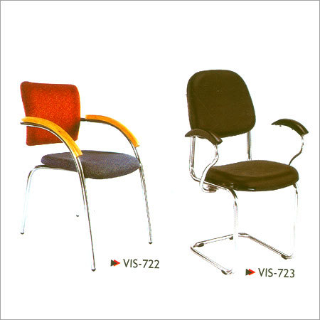 Visitor Chair