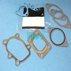 Automobile Gasket