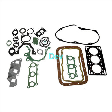 Gaskets