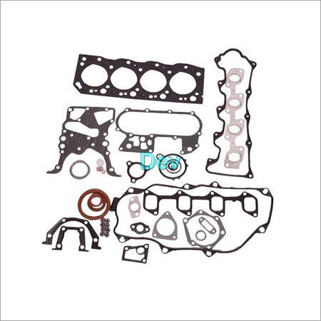 Head Gaskets