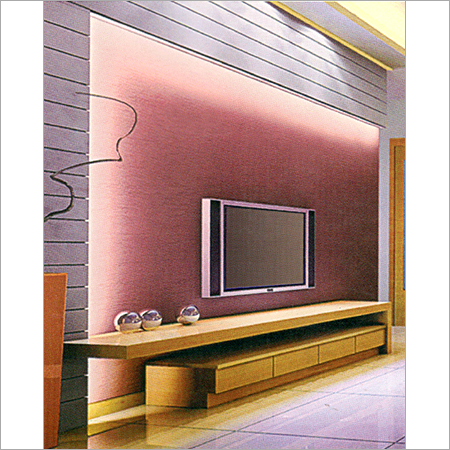 Bedroom Interior Designing