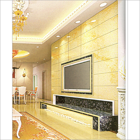 Hotel Interior Designing
