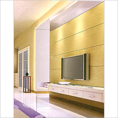Bedroom Designing Services