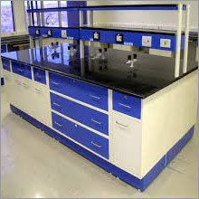 Lab Furniture