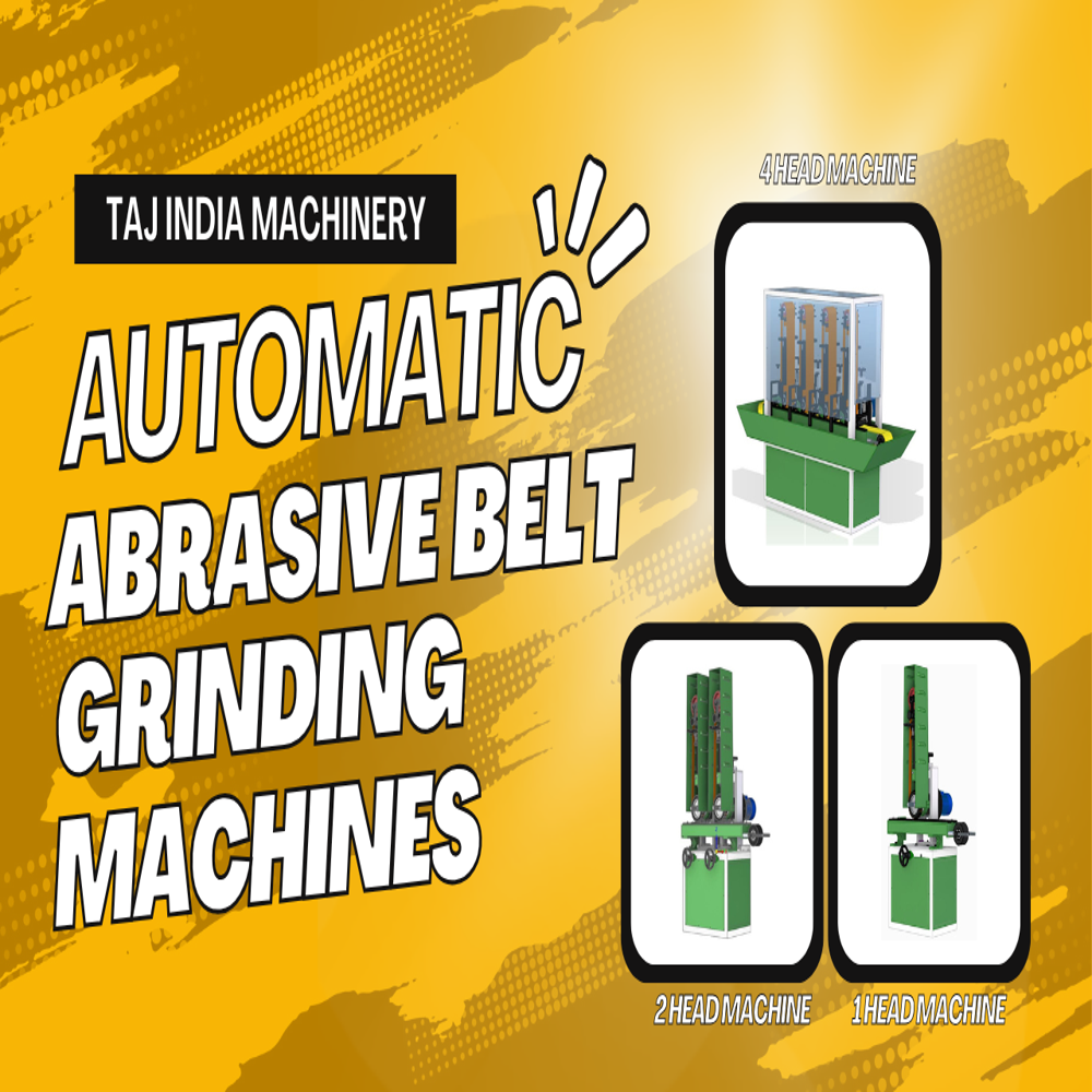 Semi Automatic Two Head Lancer Machine