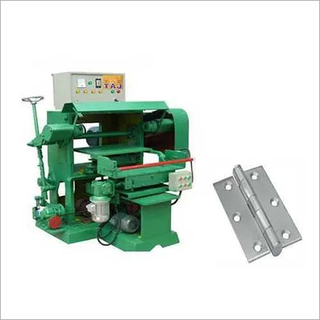 China 2head Polishing Machine Manufacturers and Suppliers