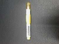 Silver Conductive Pen