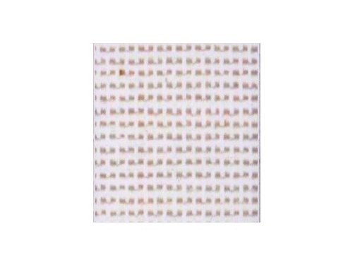 Mono Mesh Fabrics