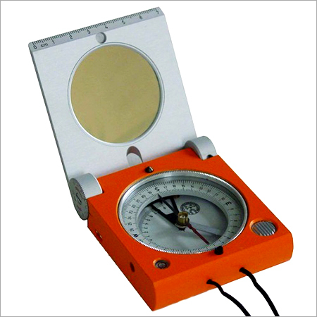 Freiberger Compass