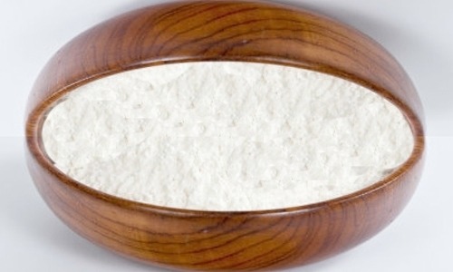 Tapioca Starch