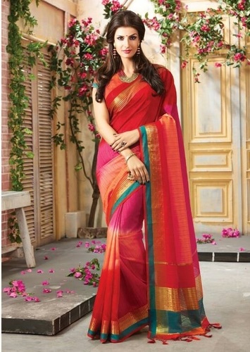 Online Shopping Of Designer Saree For Women By SAREE EXOTICA