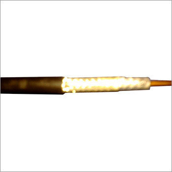 LMR 400 Cable