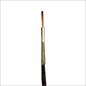 Microwave Cable