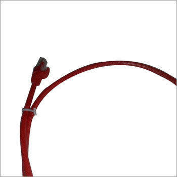 UTP Patch Cord