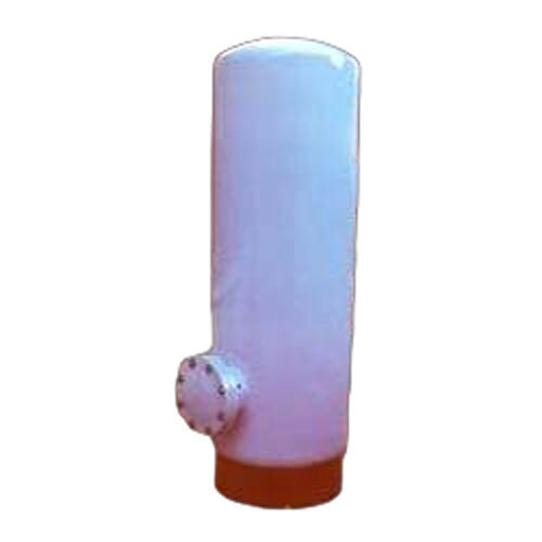 Customized Frp Vessel - Application: Industrial