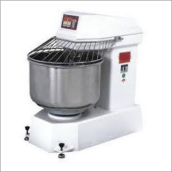 Dough Mixer Machine