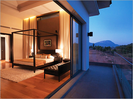 Prestige Golfshire, Bengaluru