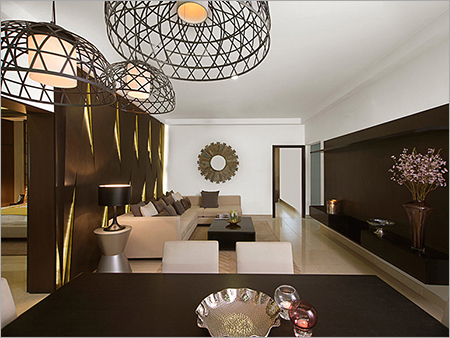 Prestige Falcon City, Bengaluru