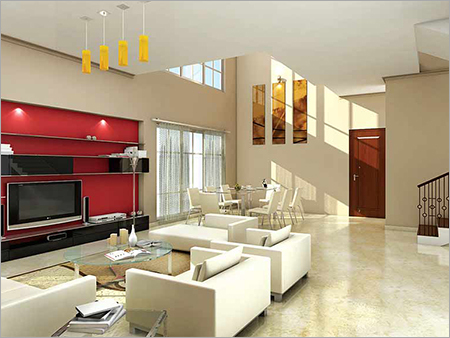 Prestige Summer Fields Banglore