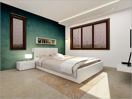 Residential Properties in Bangalore