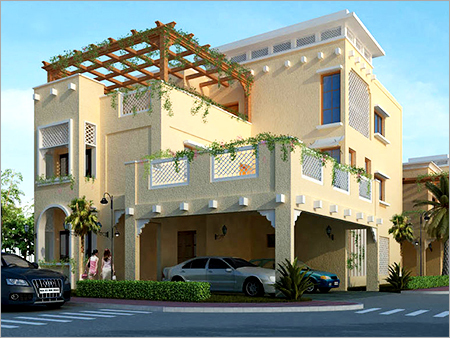 Prestige Silver Oak Bengaluru